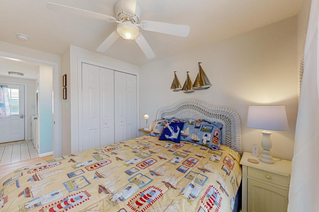 Bay-View Beauty In Assateague Point Villa Berlin Exterior photo